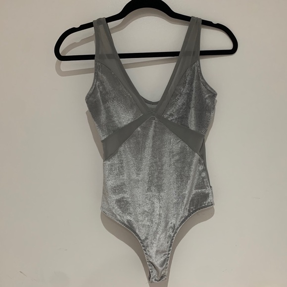 Buy 1 get 1 for $5 - Picture 1 of 3